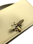 Preowned. Dior Abeille Clutch. 31MA1126|17003