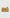 Preowned. Chanel Jumbo Double Flap Gold Caviar GHW.20619091|9849