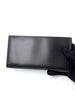 Preowned. Valentino Long Wallet Black|6595
