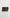 Preowned. LV Toiletry Pouch Mono. DU0026|4682