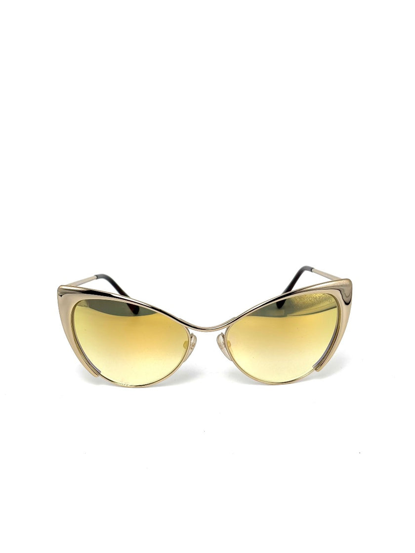 Preowned. Tomford Shades|8131