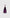 Unused. Hermes Kelly 25 Anemone Sellier Epsom GHW. DST759IH|8279