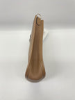 Brand New. Hermes TPM Evelyne Beige De Weimar. YBS006ZB|9037