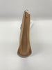 Brand New. Hermes TPM Evelyne Beige De Weimar. YBS006ZB|9037