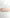 Unused. Lancaster Studio Dream Rose|4631