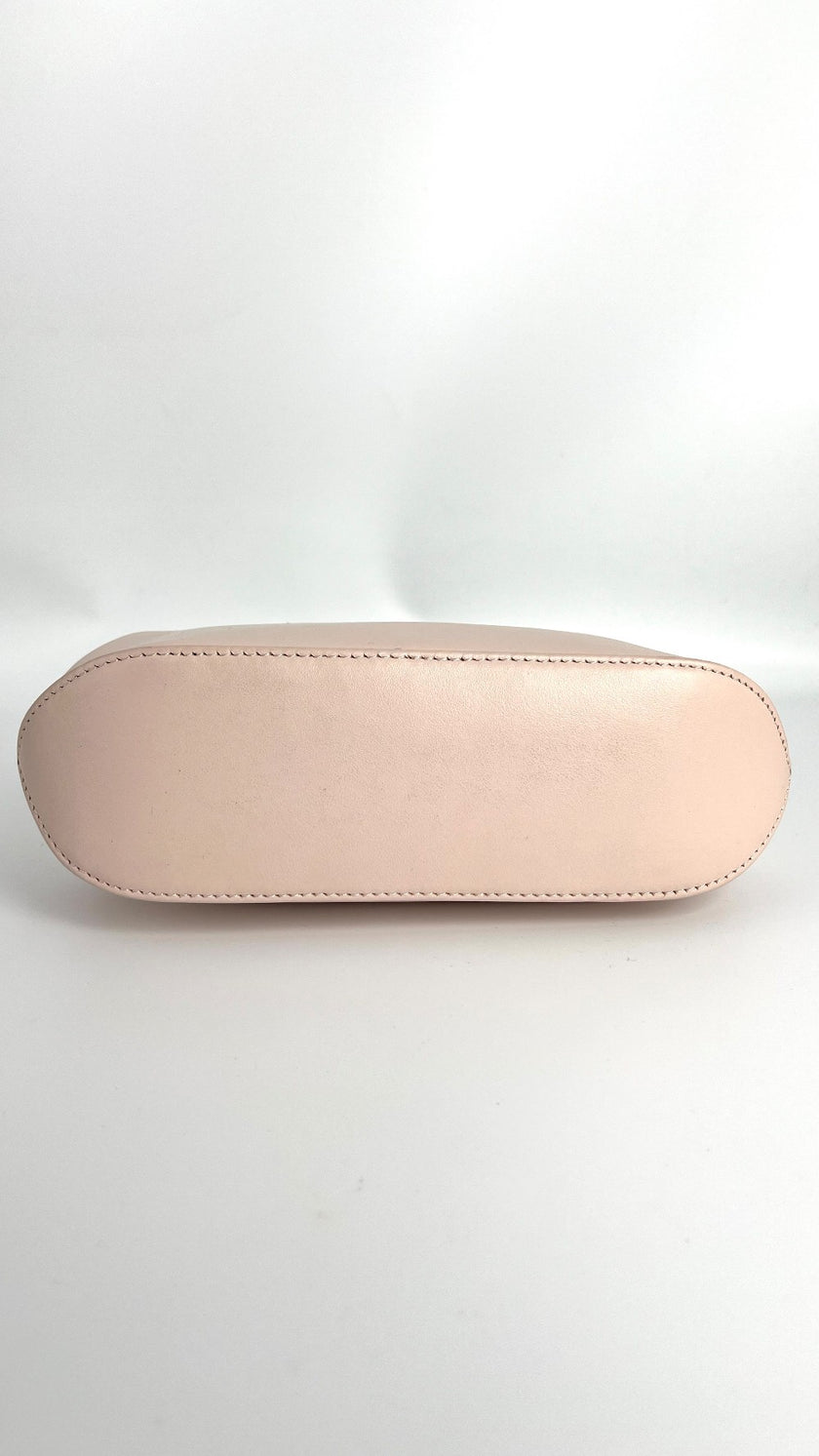 [SALE] Unused. Lancaster Studio Dream Rose|4631