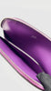 Unused. Hermes In The Loop To-Go Pochette Anemone Mulitcolored. DNN011IO|8528