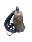 Preowned. LV Palmspring PM Monogram. FL1109|17534