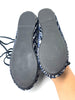 Brand New. Dior Ballet Flats Blue. 37|7427