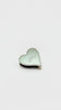 Brand New. Hermes Heart Scarf Ring|9589