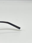 Preowned. Dior Aviator Sunglasses|10306
