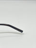 Preowned. Dior Aviator Sunglasses|10306