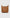 Preowned. Hermes Evelyne PM III Gold Clemence GHW. BTS001AU|9630