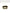 Preowned. Hermes Grand Apparat Bangle|8865