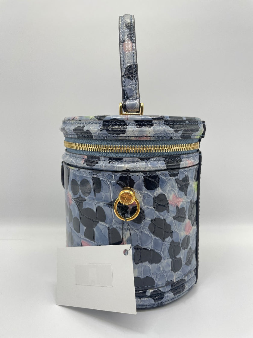 Brand New. LV Cannes BB Exotic|10096