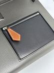 Brand New. Hermes Kelly Depeches Colormatic. WCT862TC|3386