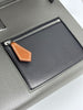 Brand New. Hermes Kelly Depeches Colormatic. WCT862TC|3386