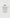 Brand New. Hermes In The Loop 18 New White Togo PHW. BBS005ZB|5164