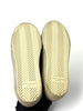 Brand New. YSL Sneakers Nude. 34.5|7633