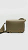 Brand New. Hermes Geta Evercolor Beige De Weimar GHW. WPU003NI|4960