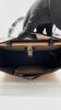 Brand New. Hermes Herbag Zip Retourne 31 Toile Officier Dune Etoupe /Ebene PHW. UTS005AU|9823