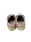 Brand New. YSL Sneakers Nude. 34.5|7631