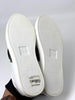 Brand New. Fendi Kids Logo Strap Low-top Sneakers. 39|7628