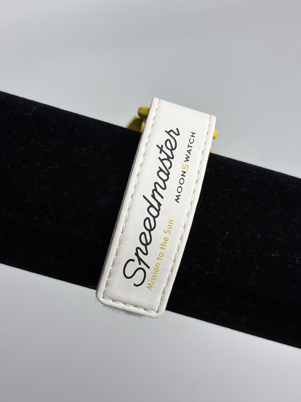 Brand New. Mission to the Sun|12461