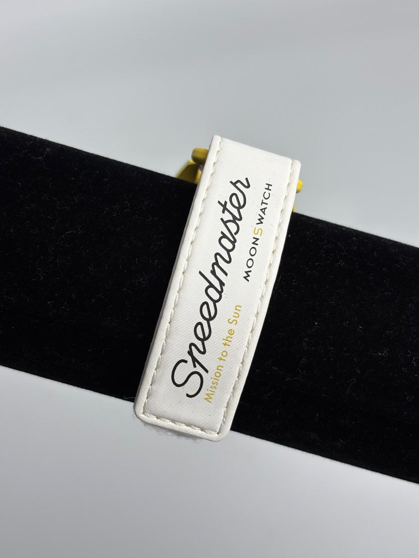 Brand New. Mission to the Sun|12461