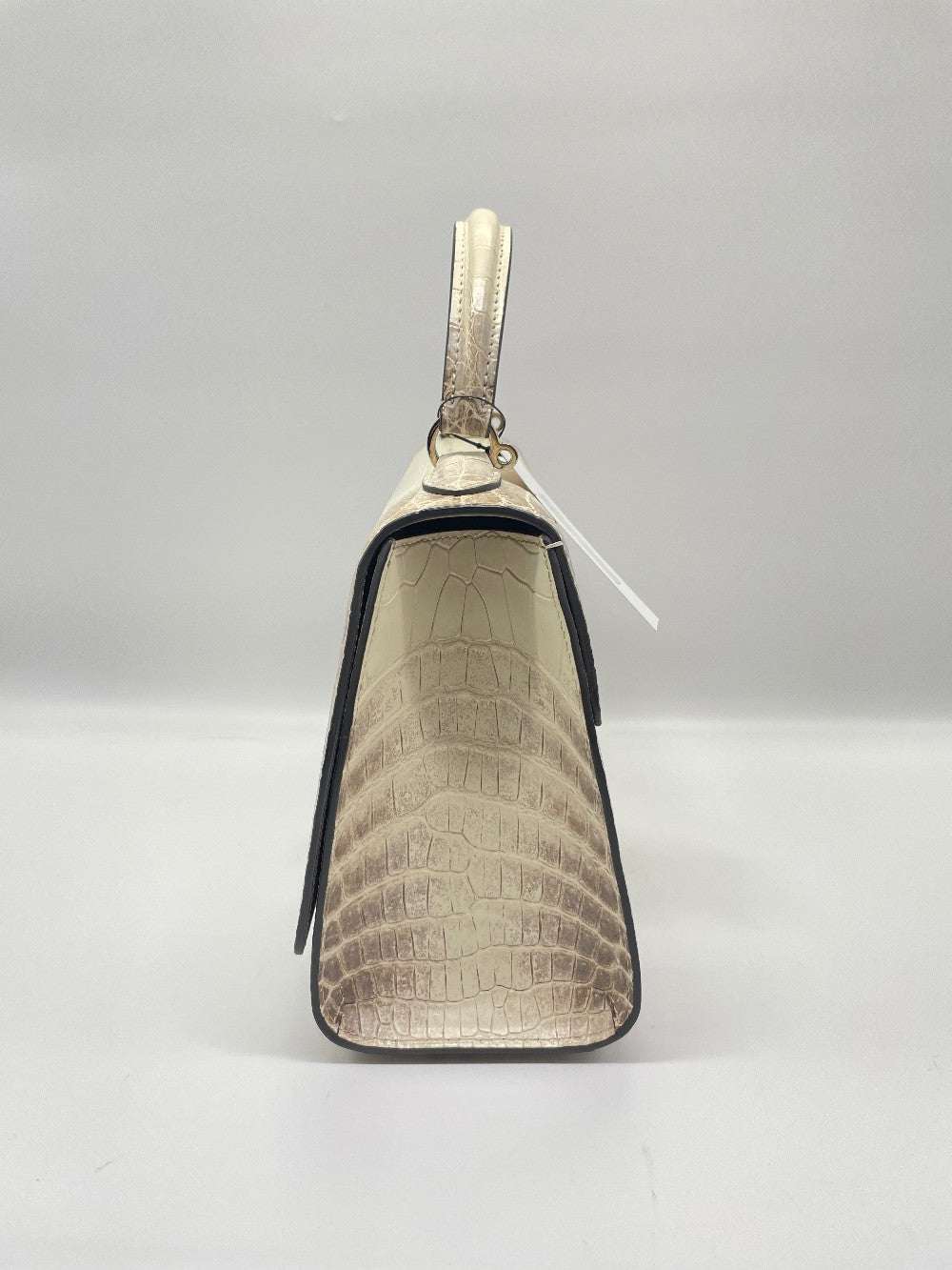 Brand New. Moynat Rejane Himalayan|10033