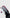 Unused. Hermes In The Loop To-Go Pochette Anemone Mulitcolored. DNN011IO|8524