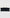 Unused. Hermes Constance 24 Black Epsom PHW. CHT917BT|9683
