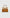 Brand New. Hermes Kelly 25 Gold Epsom Sellier GHW. KHT111BK|9725