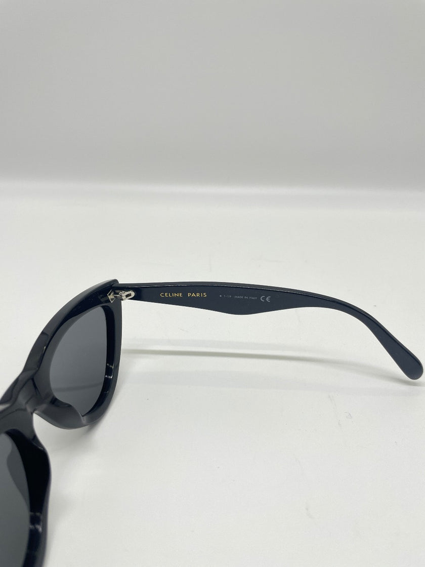 Preowned. Celine Shades|12531