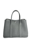 Brand New. Hermes GPT 30 Vert Amande Togo. WSH007DB|3924
