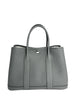 Brand New. Hermes GPT 30 Vert Amande Togo. WSH007DB|3924