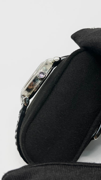 Preowned. Chopard Imperiale 28mm Quartz|5698