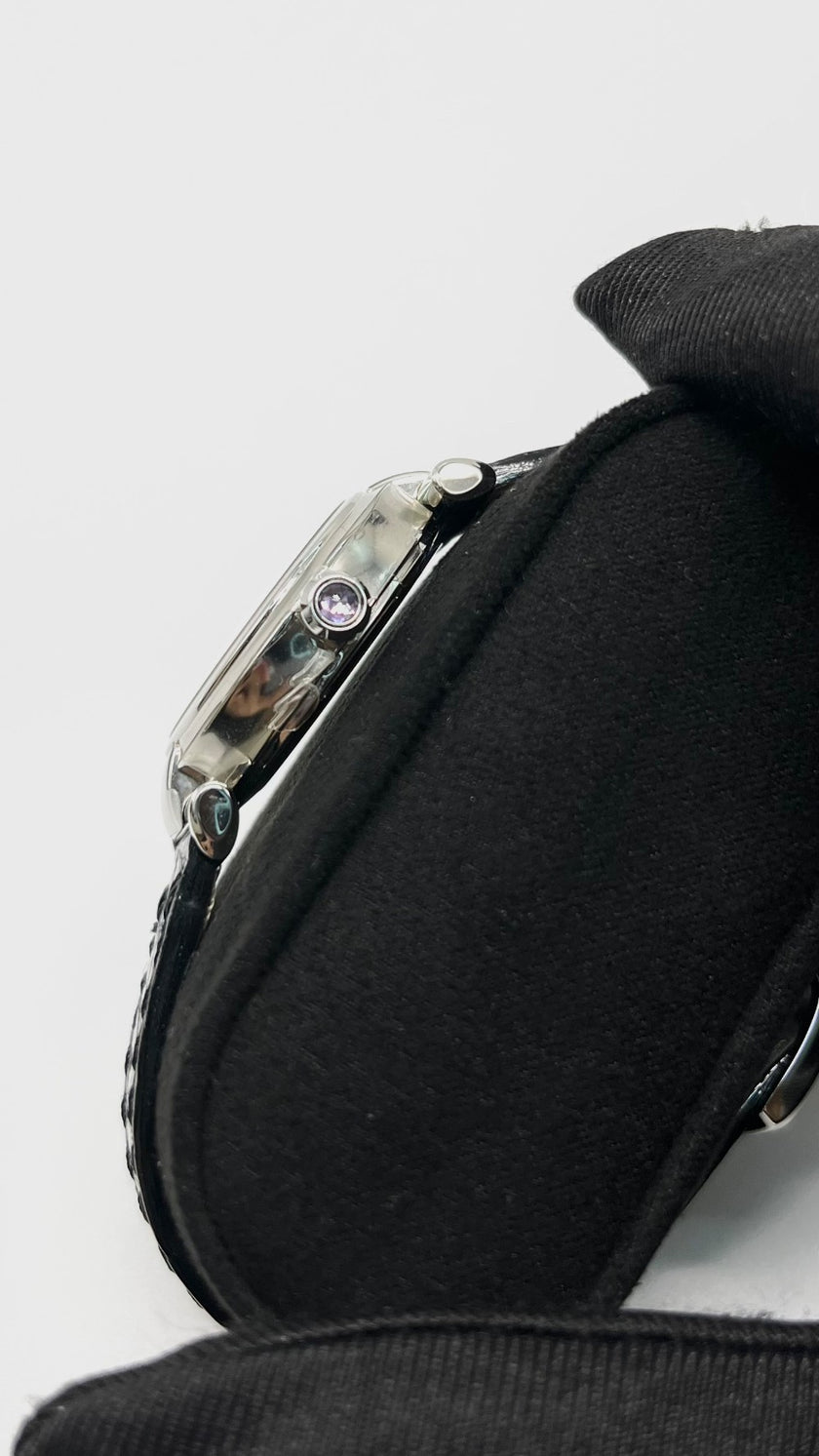 Preowned. Chopard Imperiale 28mm Quartz|5698