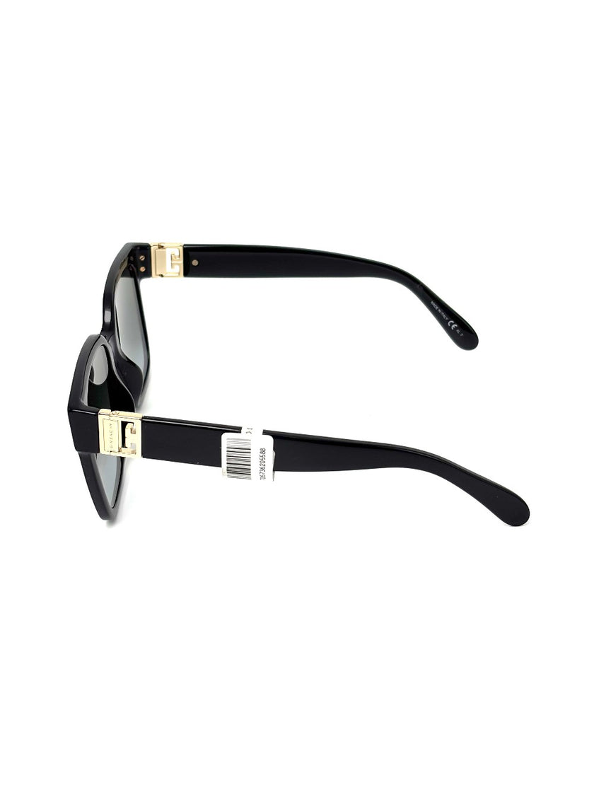 Brand New. Givenchy Sunglasses Black|8149