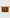 Brand New. Hermes Pilo Pouch Gold Lambskin Swift PHW. KAM004UH|7948
