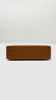 Brand New. Hermes Mini Kelly Gold Sellier GHW. KSN272GN|4939