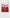 Like New. Hermes Lindy 30 Rouge Casaque Togo GHW. TNN005KA|5323