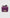 Unused. Hermes Constance 24 Anemone Evercolor GHW. DIS 789 AH|7803