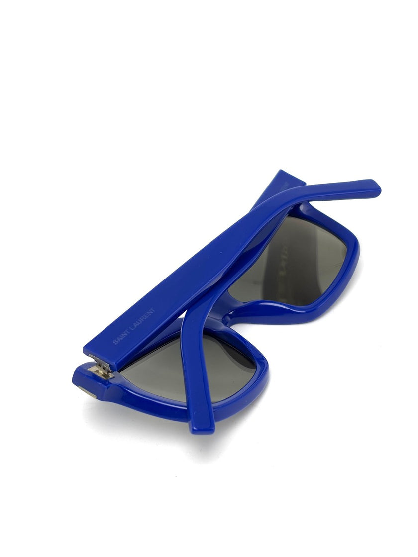 Preowned. YSL Shades|8130