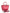 Preowned. Hermes Toolbox 20 Rouge Grenat PHW. XBY007FZ|3908