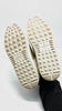 Preowned. Valentino Sneakers White. 36|10764