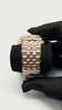 Brand New. Rolex Skydweller Blue Dial Full RG Jubilee Bracelet 2025 42MM 19 Links|5643