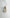Preowned. lv Clunny Epi White Mini. Microchip|4811