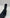 Preowned. Hermes Roulis Slim Passant Black GHW. WAM006UM|5372
