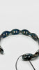 Brand New. Hermes Chaine d' Ancre Bangle|9371